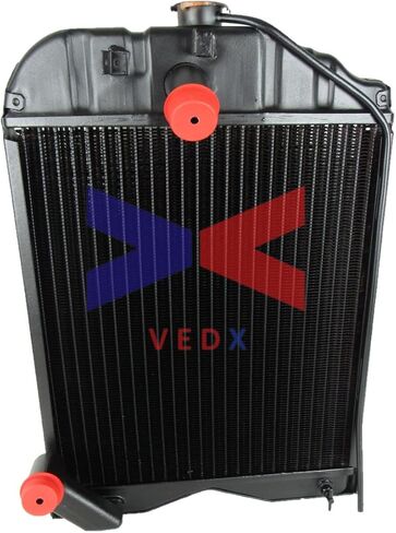 181623M1 جرار ماسي فيرغسون المبرد يناسب TE20 من Vedx Online in Kuwait