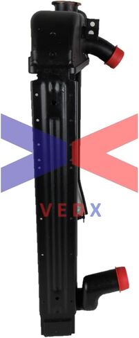 181623M1 جرار ماسي فيرغسون المبرد يناسب TE20 من Vedx Online in Kuwait