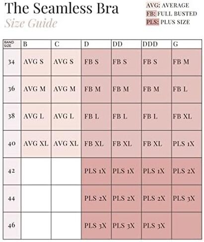 الأمومة الأمومة المرأة الناعمة القطن دنة التفاف الجبهة الأمومة والرضاعة النوم Bralette الصدرية S-3x in Kuwait