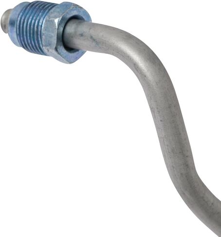 Edelmann 92288 Power Steering Pressure Line Hose Assembly in Saudi Arabia