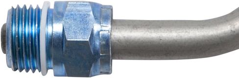 Edelmann 92288 Power Steering Pressure Line Hose Assembly in Saudi Arabia