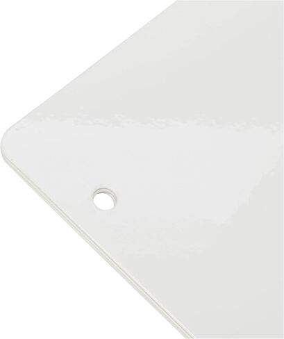 ألواح تخزين الطوابع المطاطية المبوبة 4/عبوة 8.5 بوصة × 11 بوصة- in Kuwait