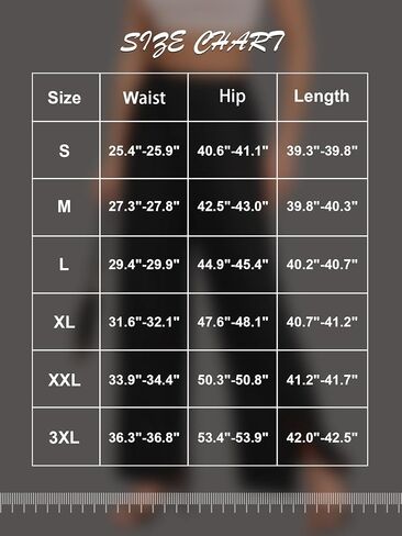 DILIUXING Women's Wide Leg Lounge Pants with Pockets Side Slits Lightweight High Waisted Loose Trouser in Saudi Arabia