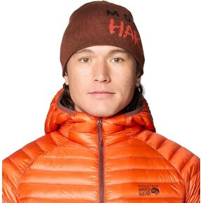 Mountain Hardwear Bridger Beanie in Saudi Arabia