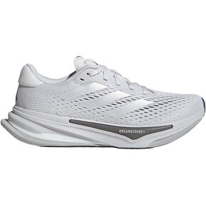 Adidas Mens Supernova Prima Runneakers Shoes - Gray - Size 8 M in Kuwait