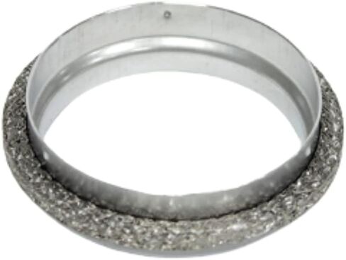 General Motors 15592451, Exhaust Pipe to Manifold Gasket in Saudi Arabia