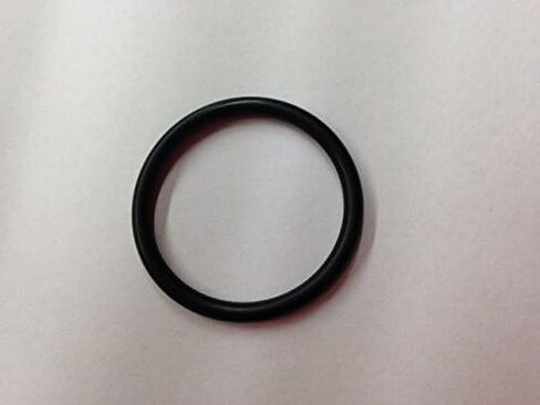 BMW O-Ring: 889520 ، منتظم (11-53-7-545-278) in Kuwait