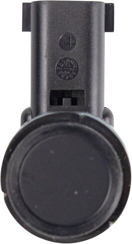 Front Outer Parking Assist Sensor Compatible with 2015-2020 Ford 2016-2020 Lincoln in Saudi Arabia