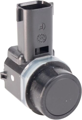 Front Outer Parking Assist Sensor Compatible with 2015-2020 Ford 2016-2020 Lincoln in Saudi Arabia