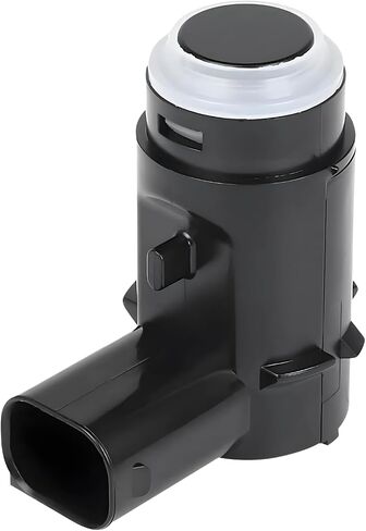 Reverse Backup Sensor Parking Rear Bumper Parking Assist Sensor Compatible with Ford F-150 Lincoln Mark LT 2009 2010 2011 2012 2013 2014 9L3Z-15K859-D in Saudi Arabia