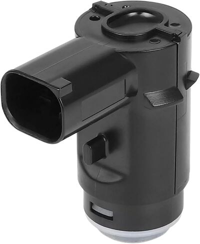 Reverse Backup Sensor Parking Rear Bumper Parking Assist Sensor Compatible with Ford F-150 Lincoln Mark LT 2009 2010 2011 2012 2013 2014 9L3Z-15K859-D in Saudi Arabia