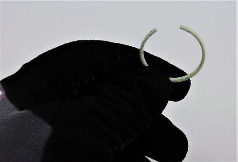 Chrysler SNAP Ring-AXLE Shaft in Saudi Arabia