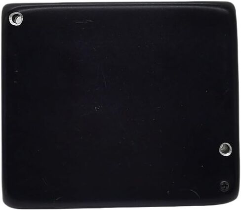 DC12V 24V ESD2210 سرعة محرك وحدة تحكم وحدة التحكم الحاكم لوحة ESD2210-12 أجزاء المند (24 فولت) in Kuwait