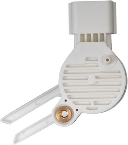 TRQ Brake Light Switch Compatible with 13-23 Buick 13-19 Cadillac Chevrolet 13-17 GMC in Saudi Arabia