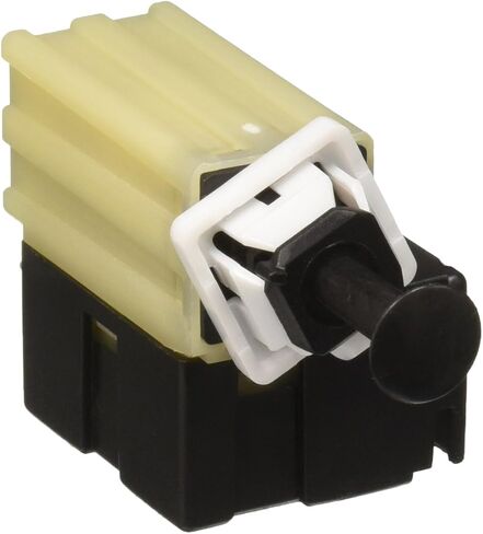 Genuine Chrysler (56054001AD Stop Lamp Switch in Saudi Arabia