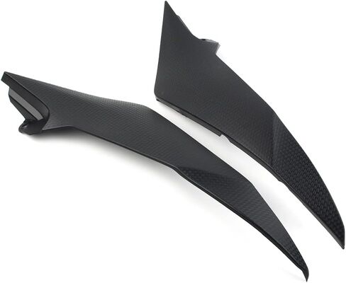 Cninba13 Motorbike Fairing Cowl Gas Tank Side Fairing Panel Cover Trim for Yamaha YZF-R6 2008-2015 in Saudi Arabia