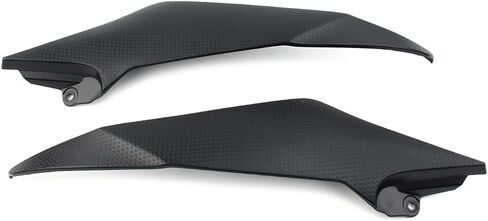Cninba13 Motorbike Fairing Cowl Gas Tank Side Fairing Panel Cover Trim for Yamaha YZF-R6 2008-2015 in Saudi Arabia