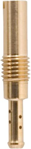 Pro X N424-21 Series Keihin Pilot Jet 45 (No CA) for Honda CRF150R 2007-2009 in Saudi Arabia