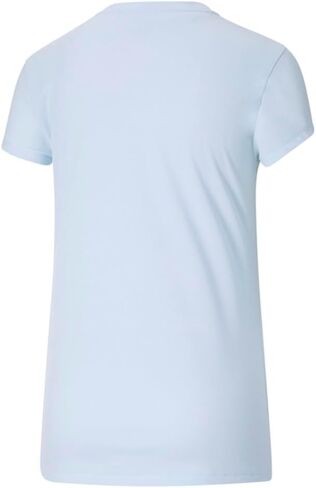 PUMA Women's Performance Heather Tee in Saudi Arabia
