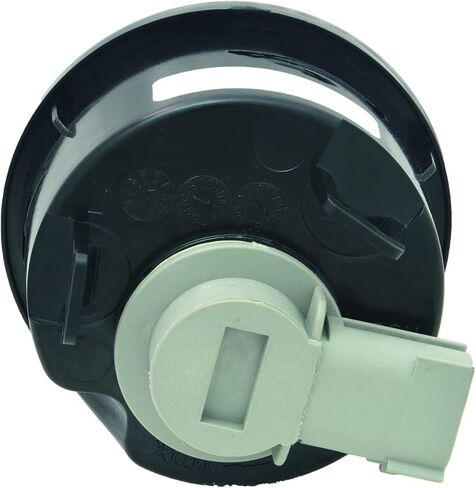 TYC RISE TURN SIGNENT/STARK CARKELLENCE ANDRELBELLE TELLEBLECH مع 2014-2017 JEEP WRANGLER in Saudi Arabia