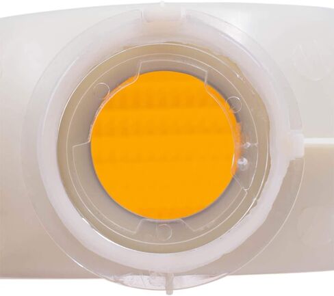 Brock Replacement Set Driver and Passenger Park Signal Front Mounted Lights Compatible with 1997-2001 Cherokee 55055143 55055142 in Saudi Arabia
