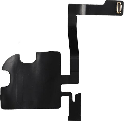 Duotipa New Proximity Light Sensor Replacement for iPhone 14 Pro Max. in Saudi Arabia