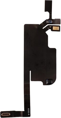 Duotipa New Proximity Light Sensor Replacement for iPhone 14 Pro Max. in Saudi Arabia