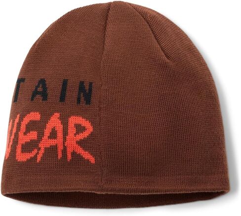 Mountain Hardwear Bridger Beanie in Saudi Arabia