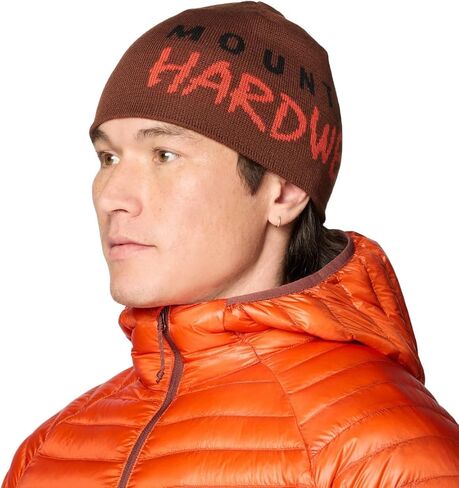 Mountain Hardwear Bridger Beanie in Saudi Arabia