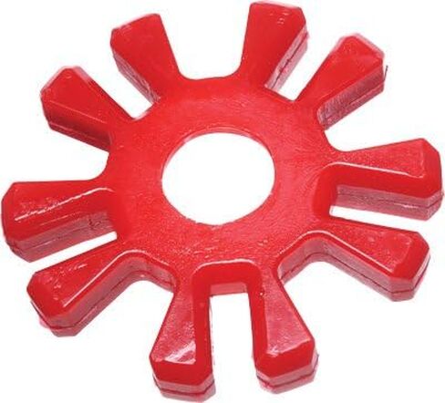 Energy Suspension Poly Cush Drive V-Rod 70.6008 in Saudi Arabia