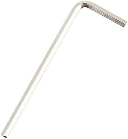 Motorcycle Kickstand Plate, Aluminium Alloy Side Stand Extension Plate High Strength Pad Support Accessory for Parking on Hot Pavement, Grass, Soft Ground and More in Saudi Arabia