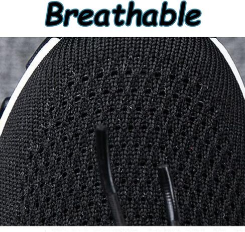 راحة ارتداء الأحذية للنساء ، والراحة ortho strudr stretch shoes ، وسادة الهواء سادة العظام الممرضة أحذية رياضية in Kuwait