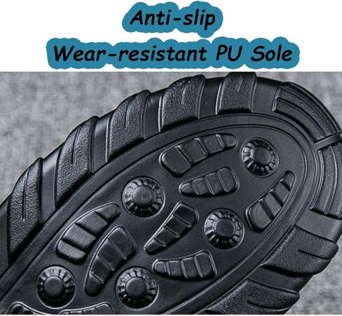 راحة ارتداء الأحذية للنساء ، والراحة ortho strudr stretch shoes ، وسادة الهواء سادة العظام الممرضة أحذية رياضية in Kuwait
