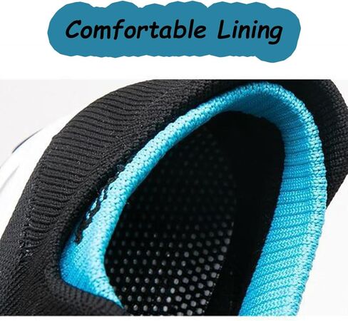 راحة ارتداء الأحذية للنساء ، والراحة ortho strudr stretch shoes ، وسادة الهواء سادة العظام الممرضة أحذية رياضية in Kuwait