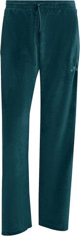 adidas Men's House of Tiro Velour Pants in Saudi Arabia