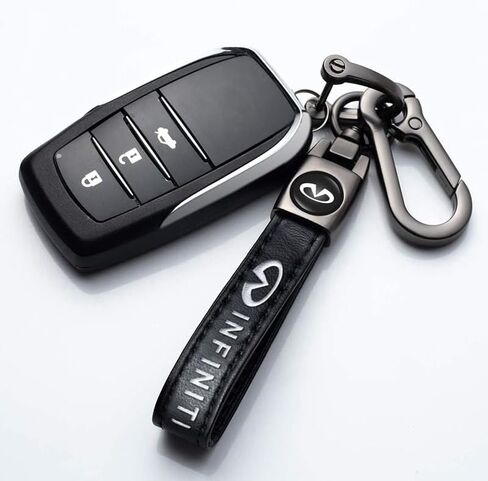 Combo of Car Tire Valve Caps&Car Key Chain Cars for BMW M M2 M4 M5 M6 M8 X1 X2 X3 X5 X6 M135i M240i Z4 328i X7, 4pcs Car Tire Dust Caps& Car Keychain Accessories in Saudi Arabia