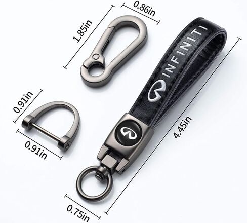Combo of Car Tire Valve Caps&Car Key Chain Cars for BMW M M2 M4 M5 M6 M8 X1 X2 X3 X5 X6 M135i M240i Z4 328i X7, 4pcs Car Tire Dust Caps& Car Keychain Accessories in Saudi Arabia