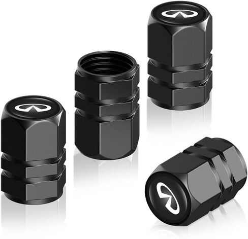 Combo of Car Tire Valve Caps&Car Key Chain Cars for BMW M M2 M4 M5 M6 M8 X1 X2 X3 X5 X6 M135i M240i Z4 328i X7, 4pcs Car Tire Dust Caps& Car Keychain Accessories in Saudi Arabia