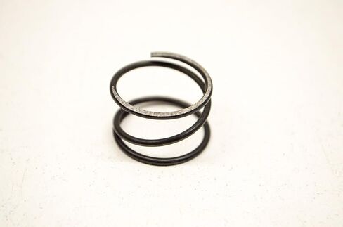 Honda 15415-413-000 SPRING QTY 1 in Saudi Arabia