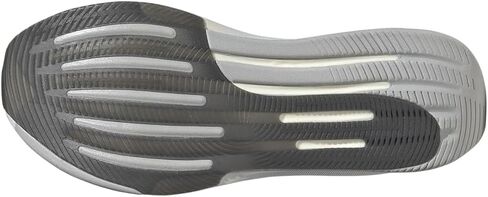 Adidas Mens Supernova Prima Runneakers Shoes - Gray - Size 8 M in Saudi Arabia