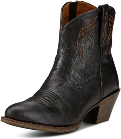 حذاء عمل نسائي من Ariat Darlin in Saudi Arabia