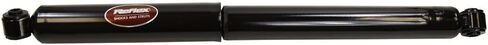 لـ RAM 3500 2013-2019 مجموعة من 4 صدمات رافقية Monroe-buyautoparts 77-68506em New in Kuwait