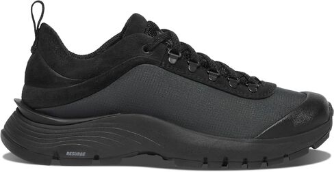 Danner Trail Trainer 3'' Women's Lightweight Hiking Boot - Durable, All-Terrain Traction, Outdoor Adventure in Saudi Arabia