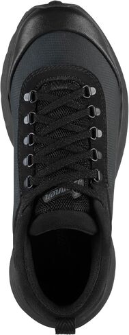 Danner Trail Trainer 3'' Women's Lightweight Hiking Boot - Durable, All-Terrain Traction, Outdoor Adventure in Saudi Arabia