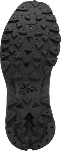 Danner Trail Trainer 3'' Women's Lightweight Hiking Boot - Durable, All-Terrain Traction, Outdoor Adventure in Saudi Arabia