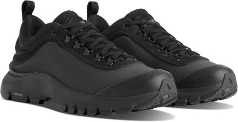Danner Trail Trainer 3'' Women's Lightweight Hiking Boot - Durable, All-Terrain Traction, Outdoor Adventure in Saudi Arabia