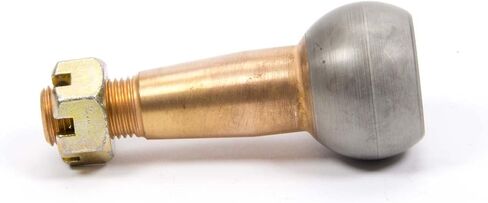 Howe 22475 STUD ONLY FOR 22420 in Saudi Arabia