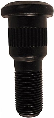 Mytee Products Wheel Stud Replaces OEM: 7521661 (10 Pack) in Saudi Arabia