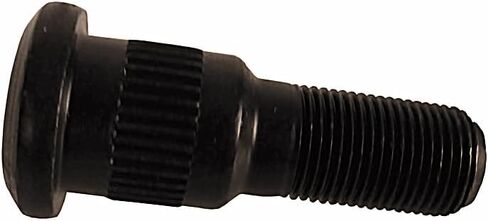 Mytee Products Wheel Stud Replaces OEM: 7521661 (10 Pack) in Saudi Arabia