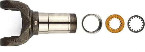 Spicer 3-3-1501KX Slip Yoke Assembly in Saudi Arabia